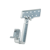 Esdec ClickFit Evo truss hook1- Rubicon UK Shop